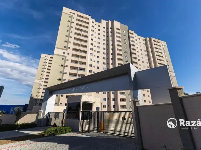 Apartamento para alugar, no bairro Bairro Alto em Curitiba