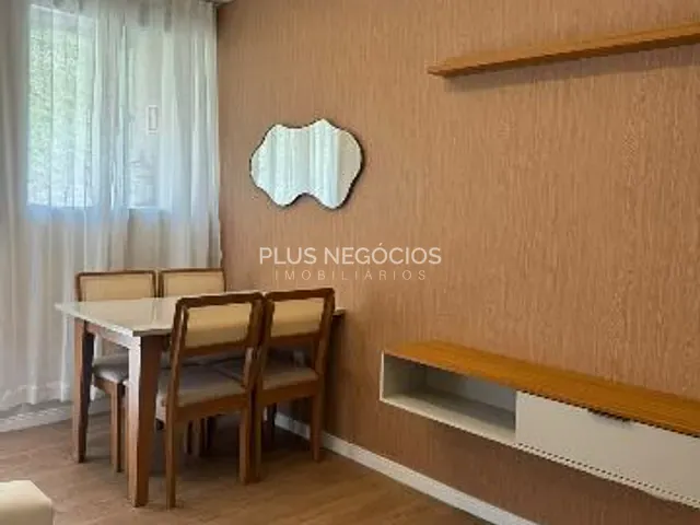 Apartamento 2 quartos e 1 banheiro, à venda, no bairro Villa Bella de Votorantim em Votorantim