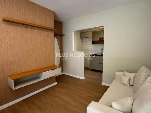 Apartamento 2 quartos e 1 banheiro, à venda, no bairro Villa Bella de Votorantim em Votorantim