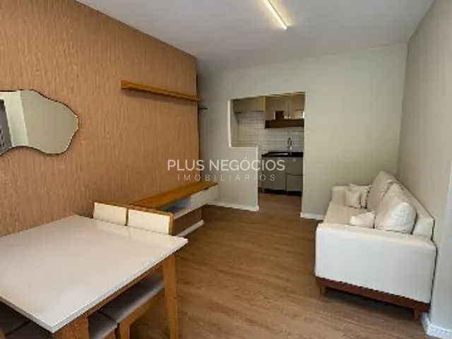 Apartamento 2 quartos e 1 banheiro, à venda, no bairro Villa Bella de Votorantim em Votorantim