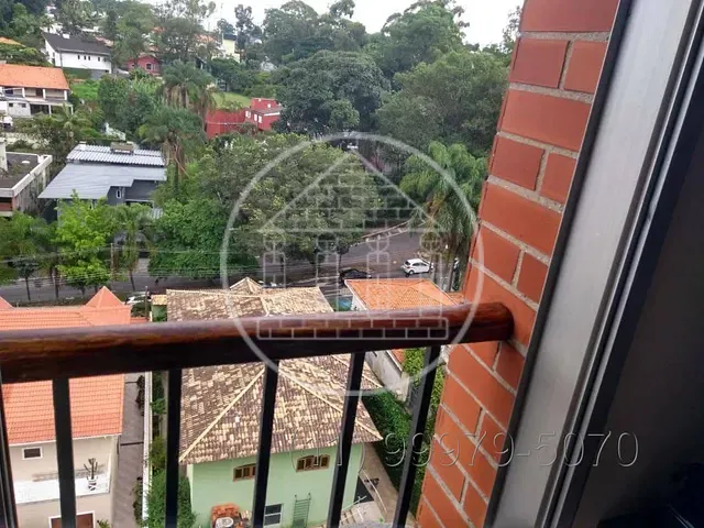 Apartamento 4 quartos e 3 banheiros, à venda, no bairro Jardim Marajoara em São Paulo