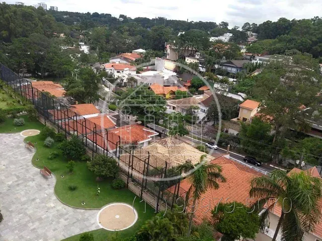 Apartamento 4 quartos e 3 banheiros, à venda, no bairro Jardim Marajoara em São Paulo