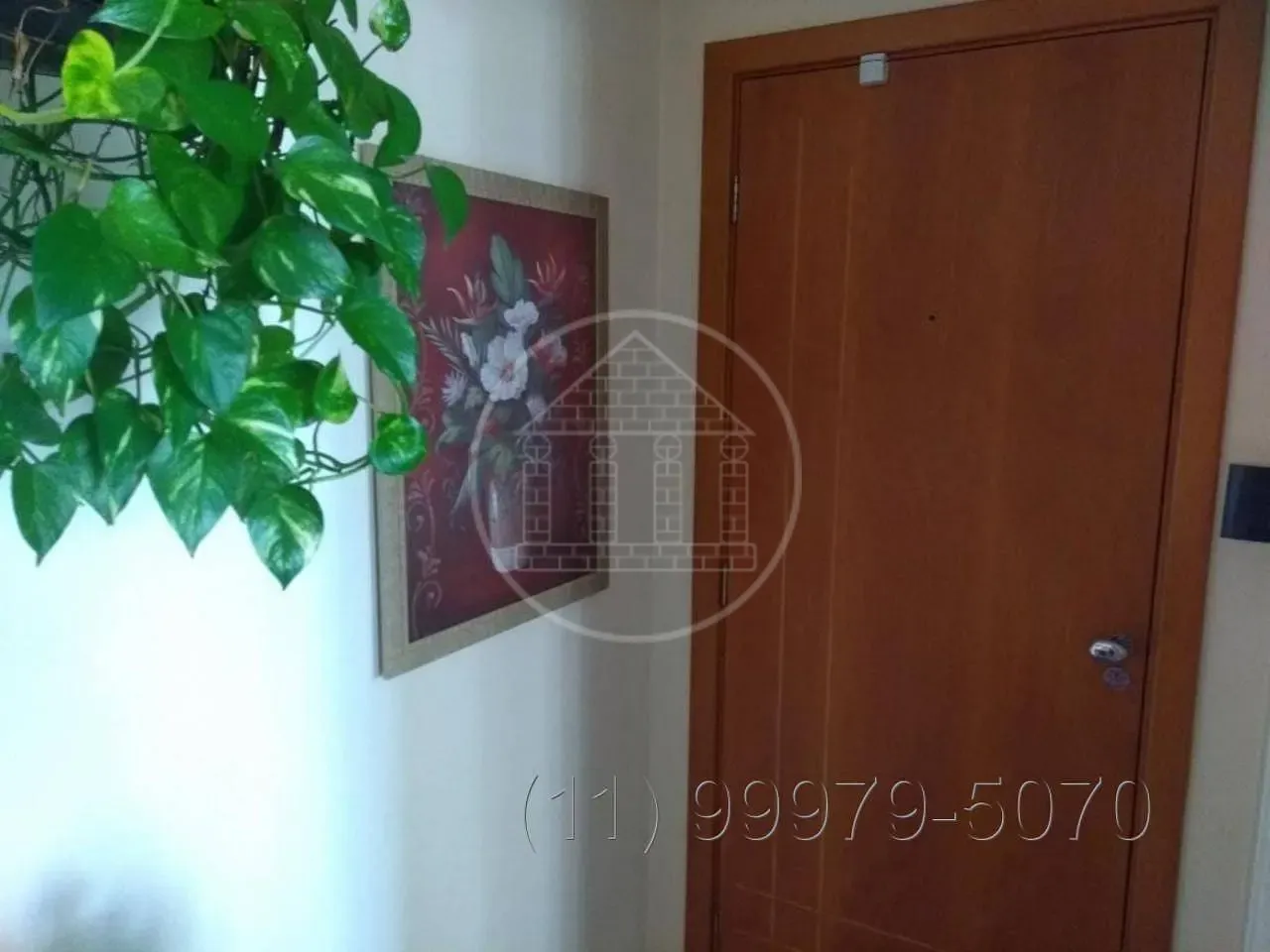 Apartamento, 4 quartos, 94 m² - Foto 26