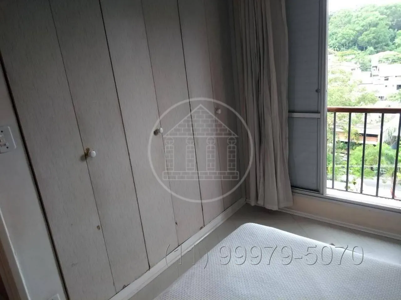 Apartamento, 4 quartos, 94 m² - Foto 16