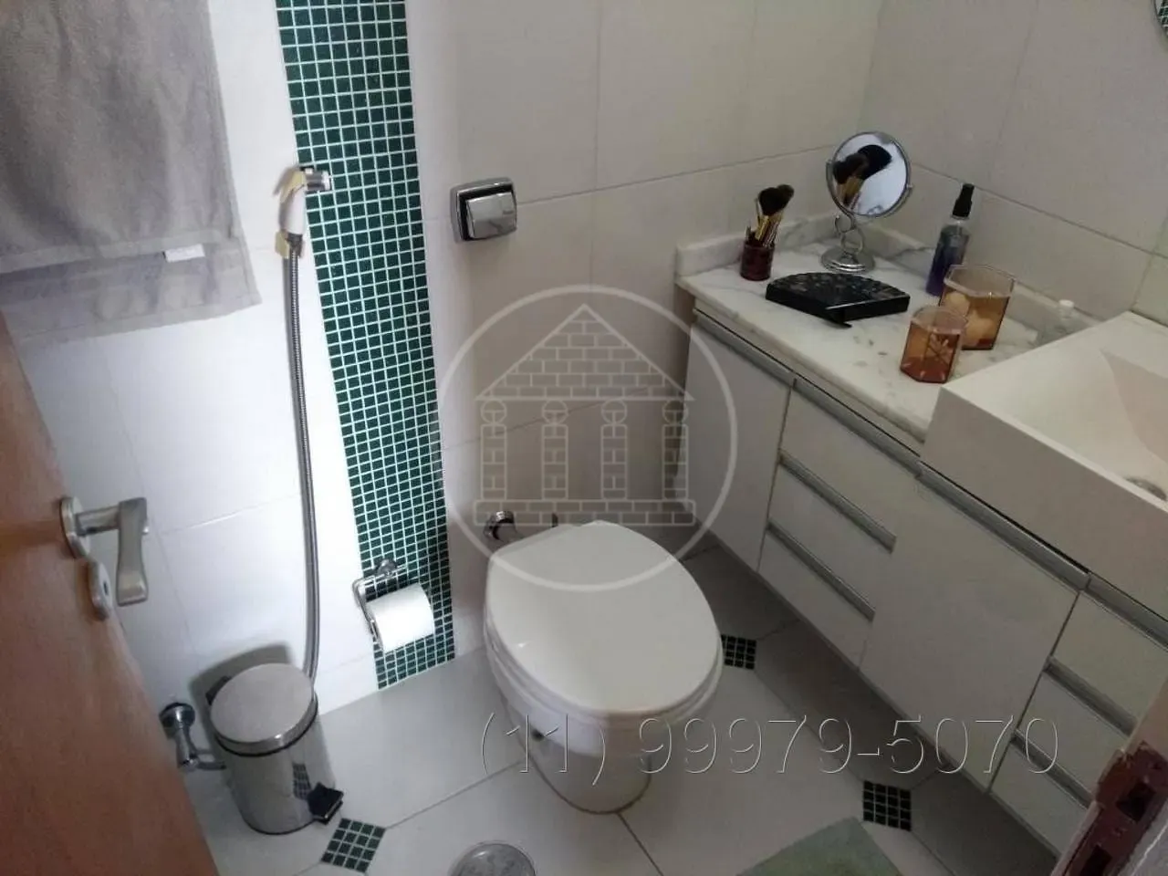 Apartamento, 4 quartos, 94 m² - Foto 12