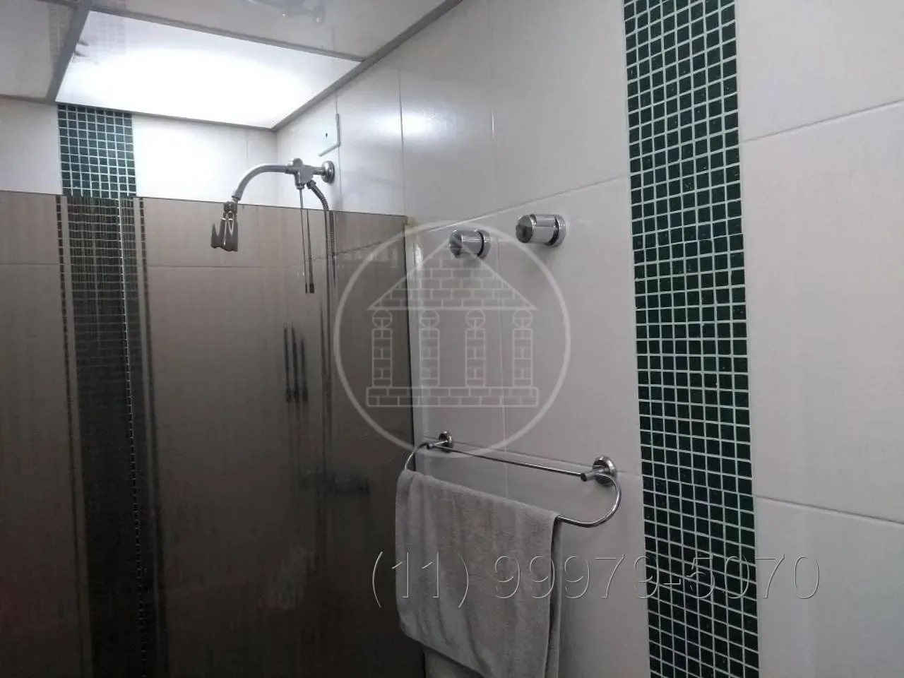 Apartamento, 4 quartos, 94 m² - Foto 13