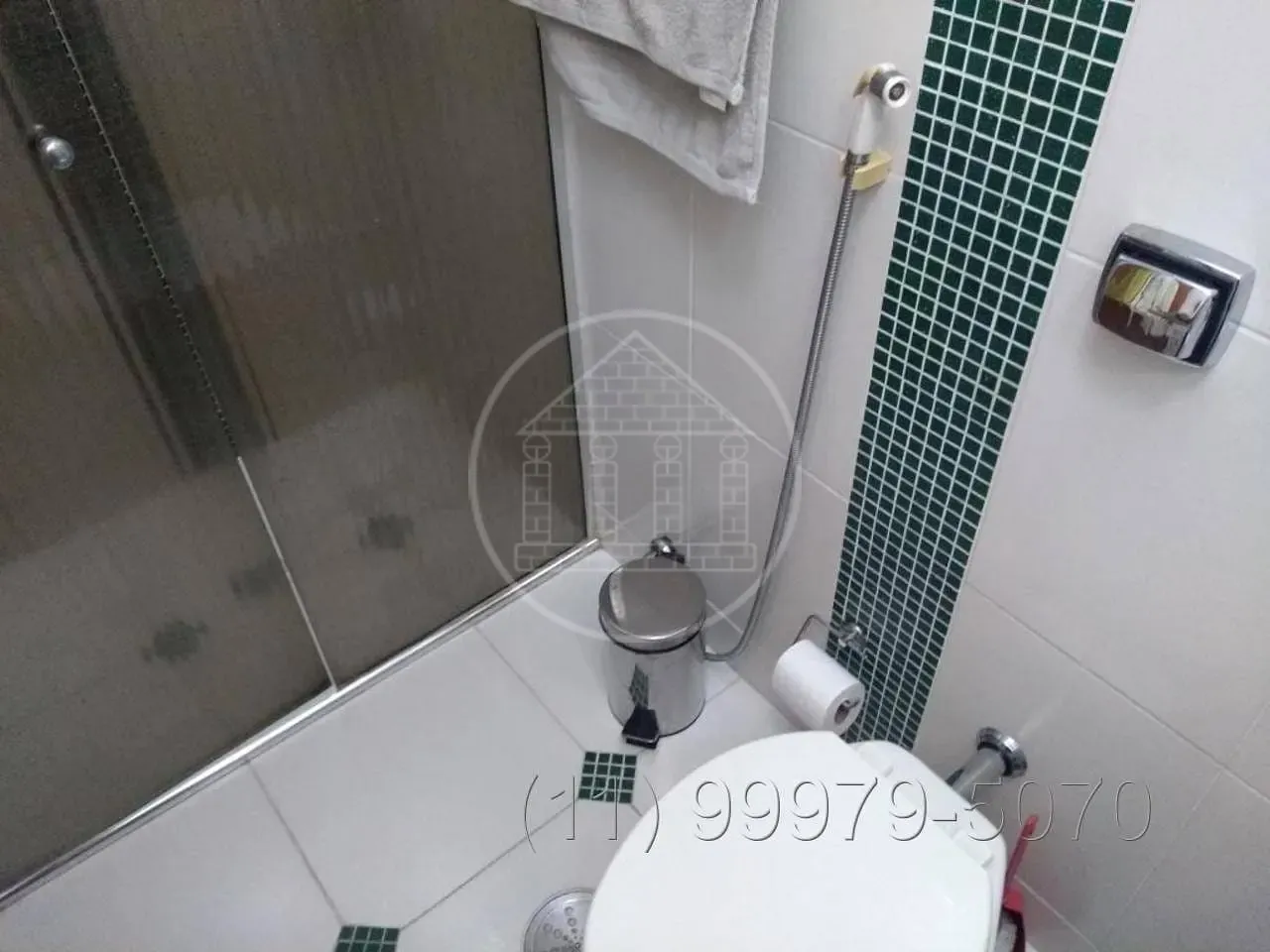 Apartamento, 4 quartos, 94 m² - Foto 14