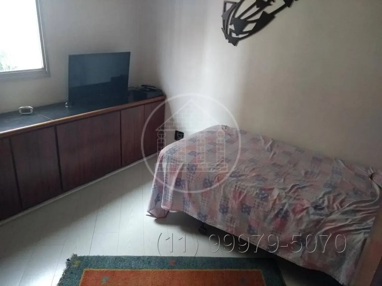Apartamento, 4 quartos, 94 m² - Foto 15