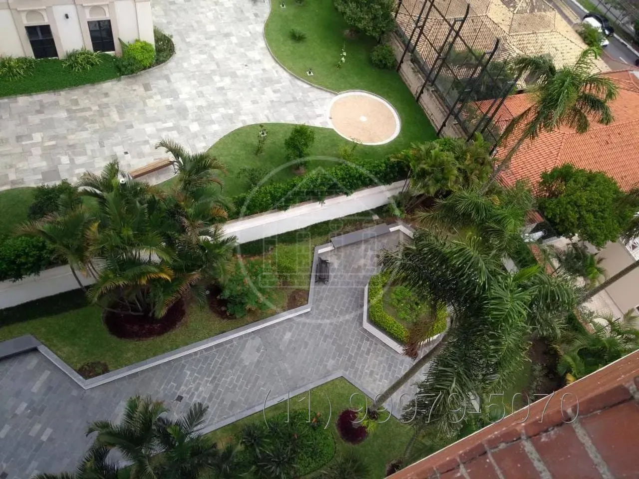 Apartamento, 4 quartos, 94 m² - Foto 38