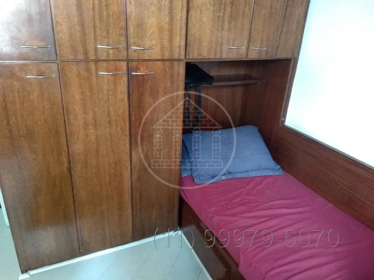 Apartamento, 4 quartos, 94 m² - Foto 20