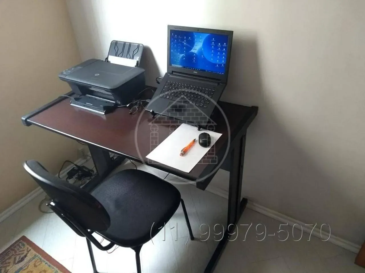 Apartamento, 4 quartos, 94 m² - Foto 24
