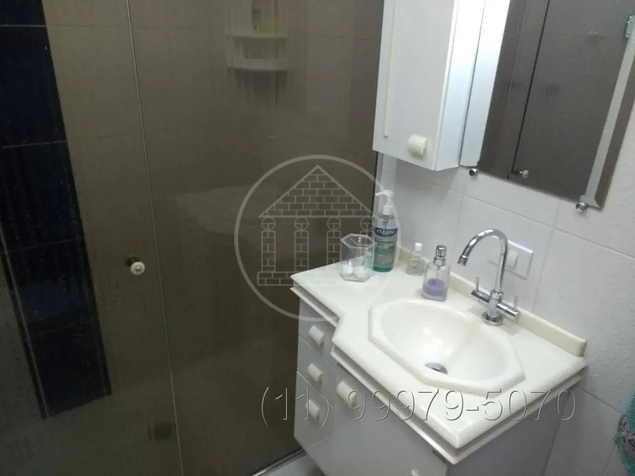 Apartamento, 4 quartos, 94 m² - Foto 32