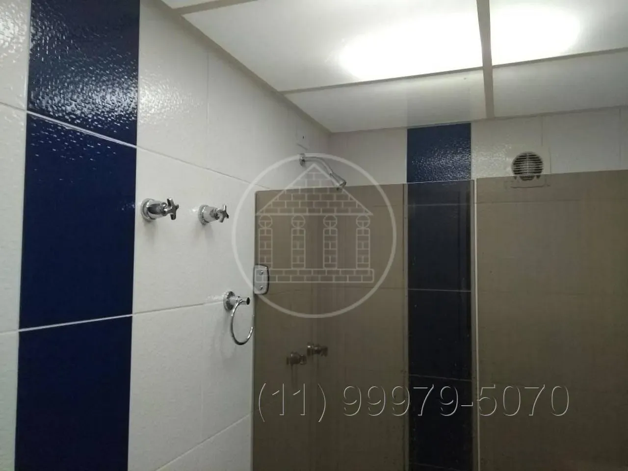 Apartamento, 4 quartos, 94 m² - Foto 33