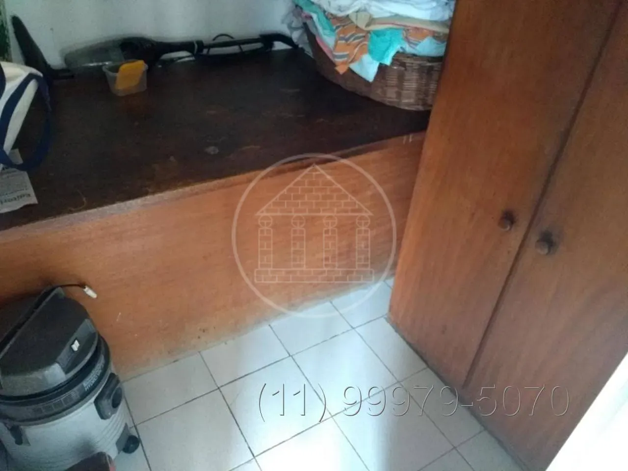 Apartamento, 4 quartos, 94 m² - Foto 34
