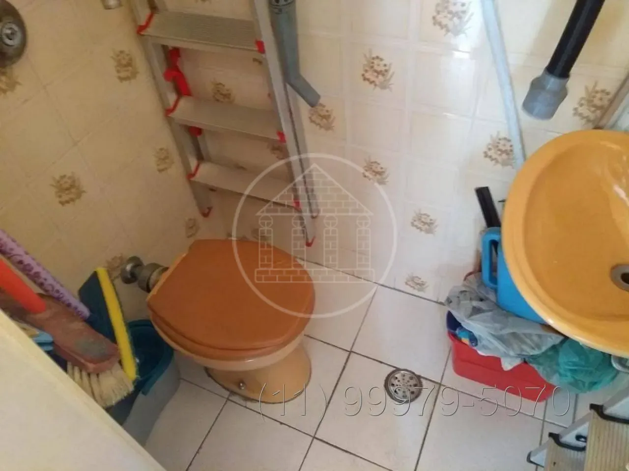 Apartamento, 4 quartos, 94 m² - Foto 35