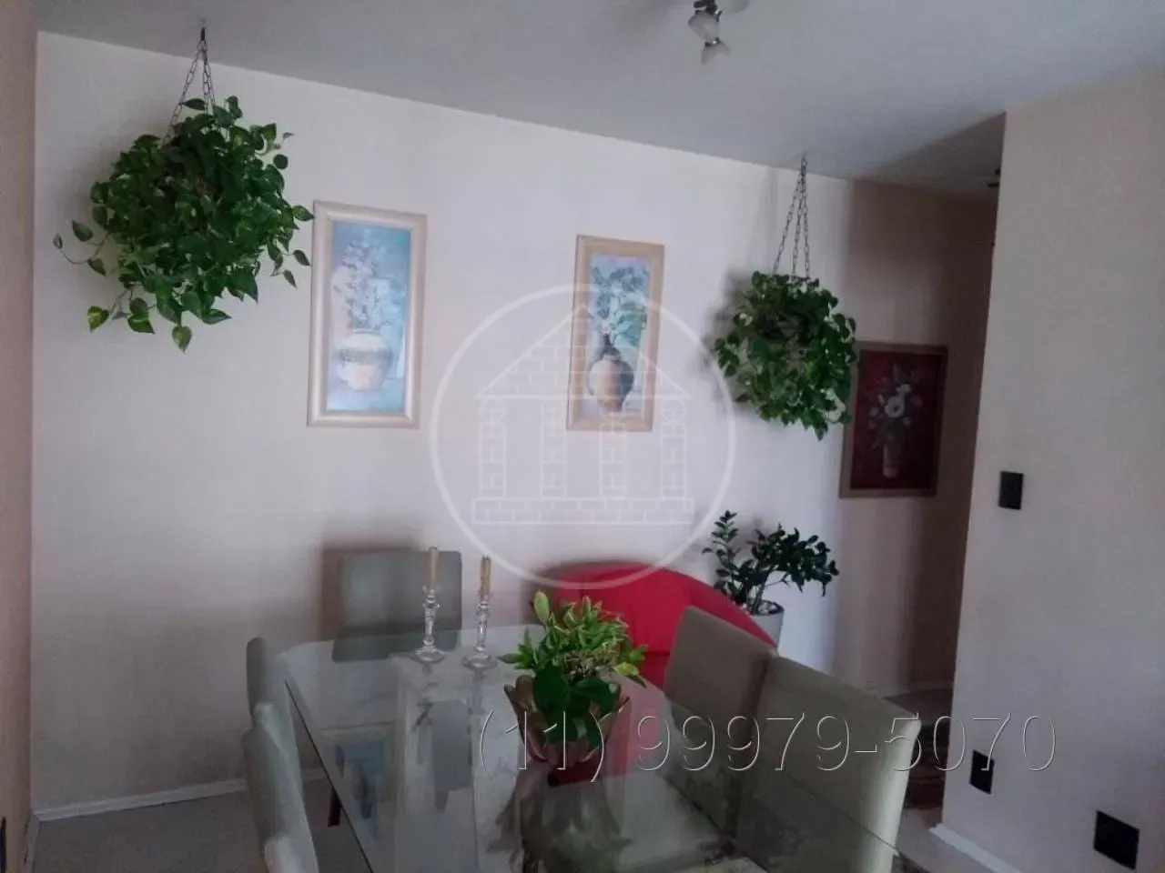Apartamento, 4 quartos, 94 m² - Foto 31