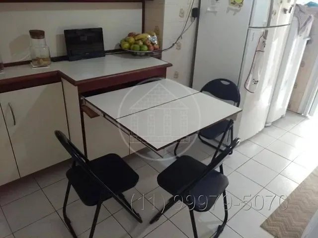 Apartamento 4 quartos e 3 banheiros, à venda, no bairro Jardim Marajoara em São Paulo