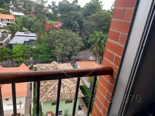 Apartamento 4 quartos e 3 banheiros, à venda, no bairro Jardim Marajoara em São Paulo