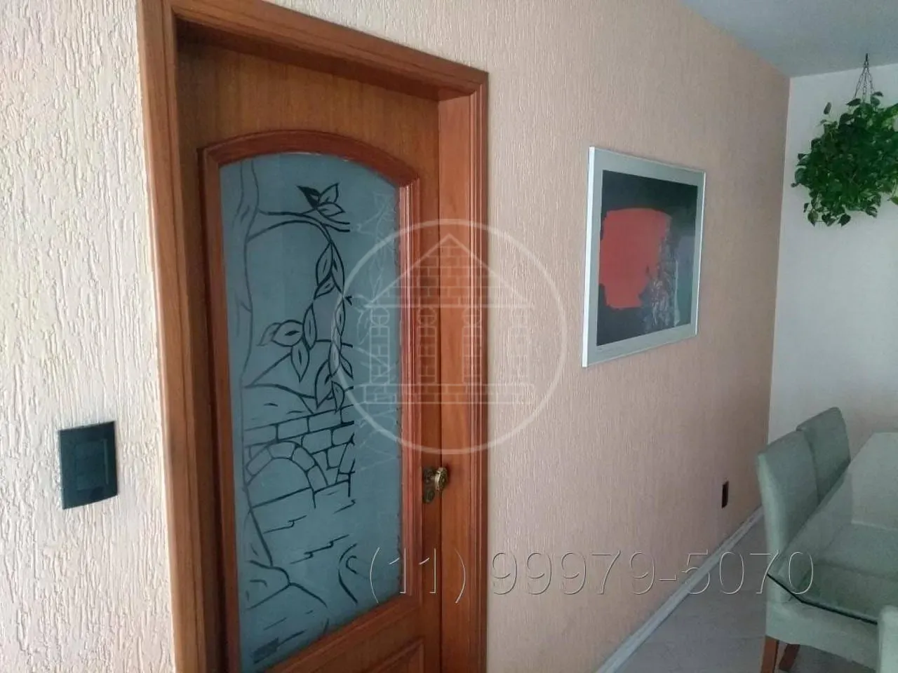 Apartamento, 4 quartos, 94 m² - Foto 37