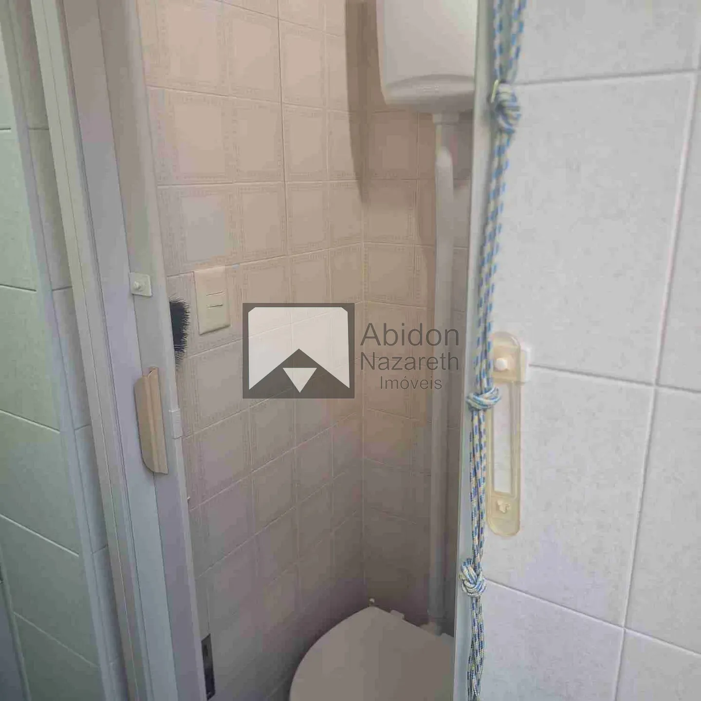 Apartamento, 2 quartos, 80 m² - Foto 4
