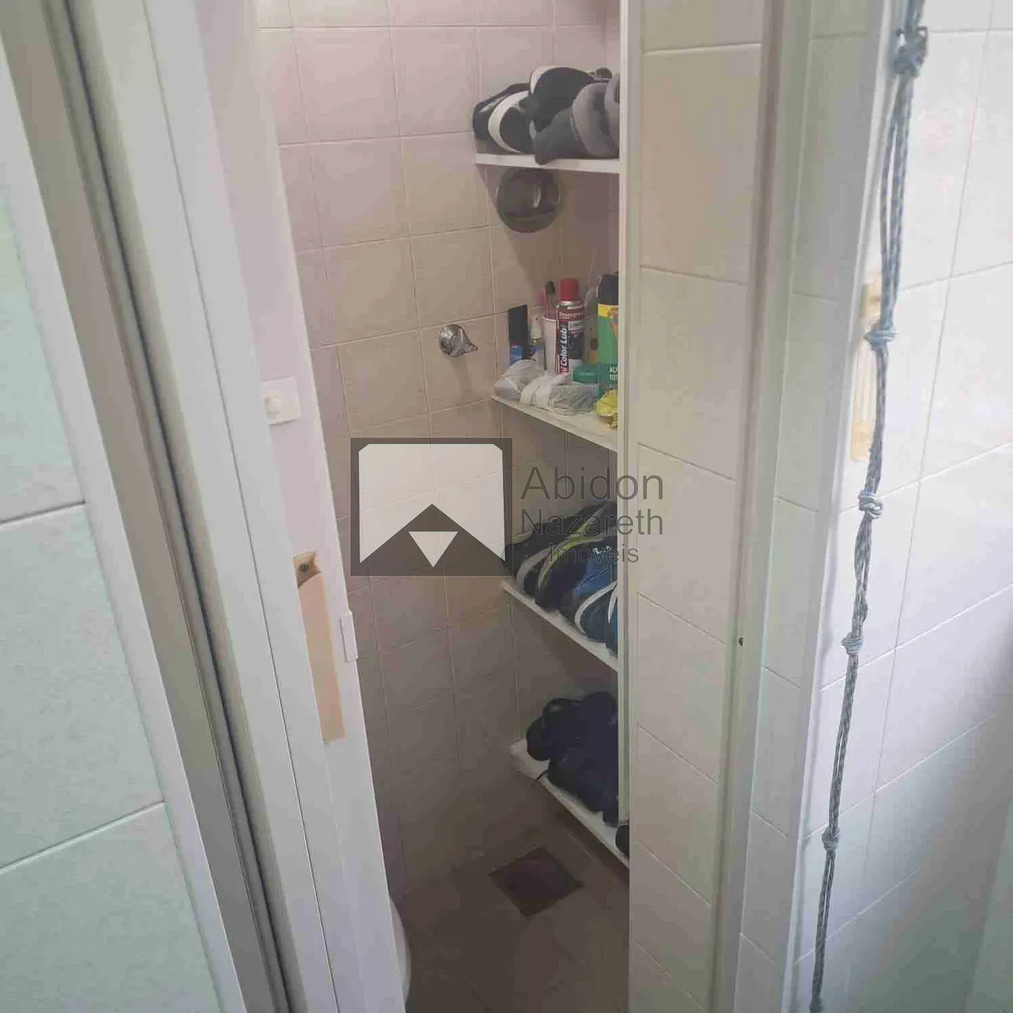 Apartamento, 2 quartos, 80 m² - Foto 2