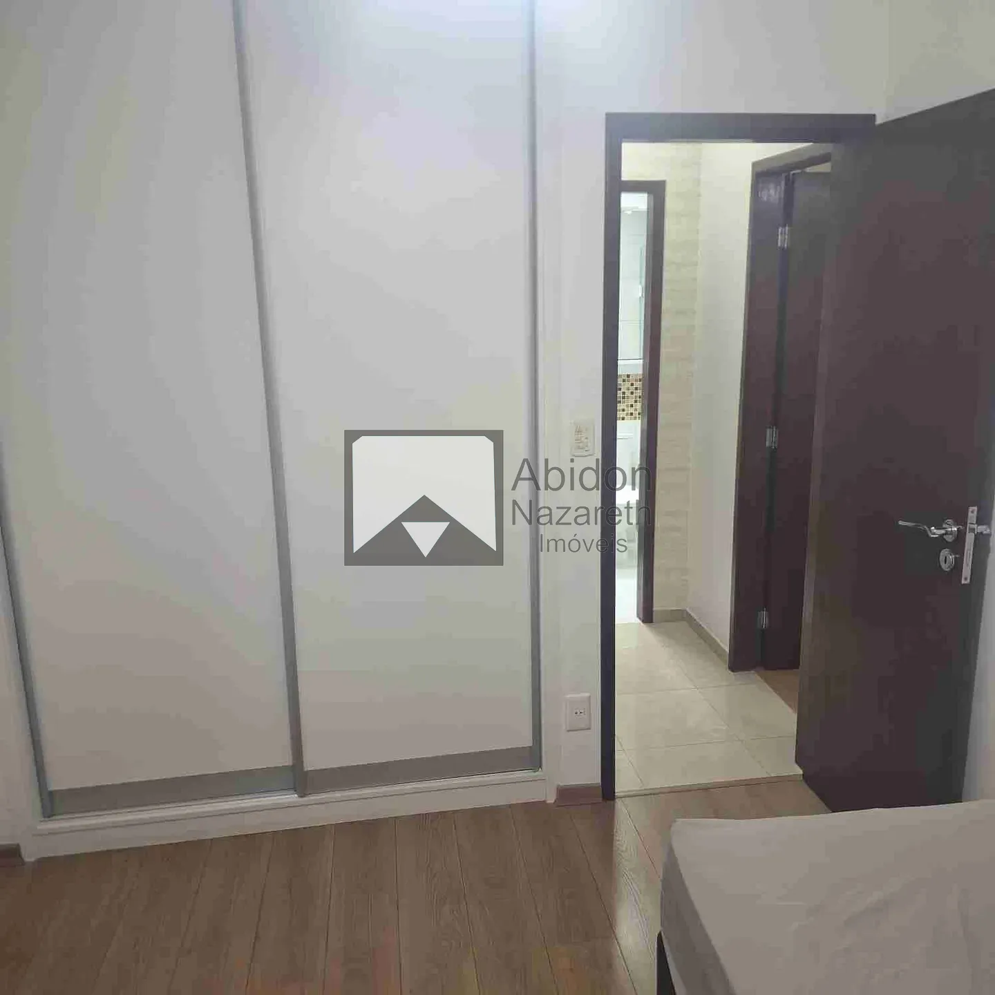 Apartamento, 2 quartos, 80 m² - Foto 7