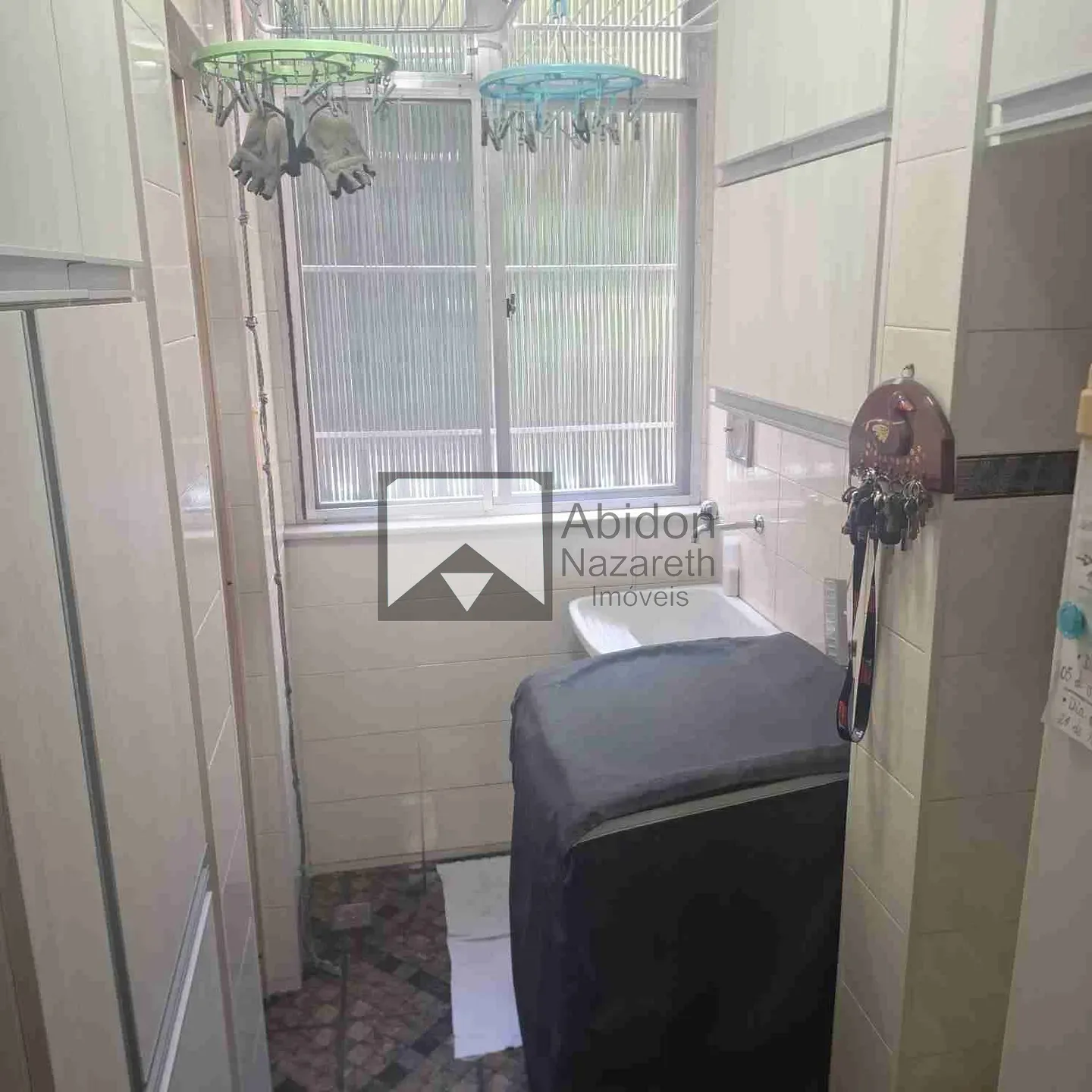 Apartamento, 2 quartos, 80 m² - Foto 6