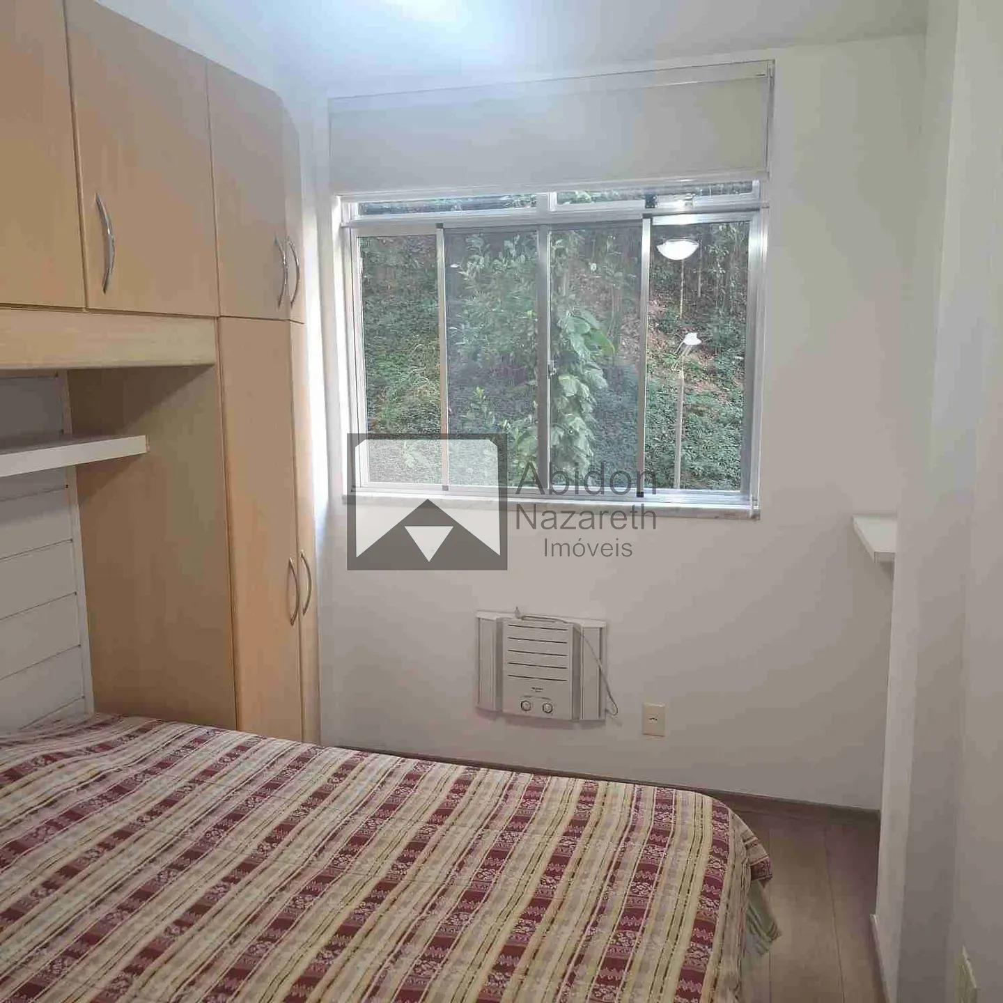 Apartamento, 2 quartos, 80 m² - Foto 3