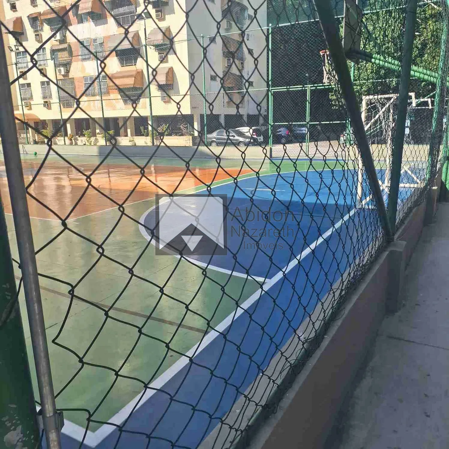 Apartamento, 2 quartos, 80 m² - Foto 11