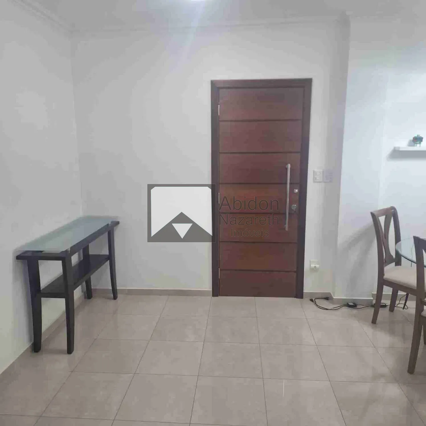 Apartamento, 2 quartos, 80 m² - Foto 10