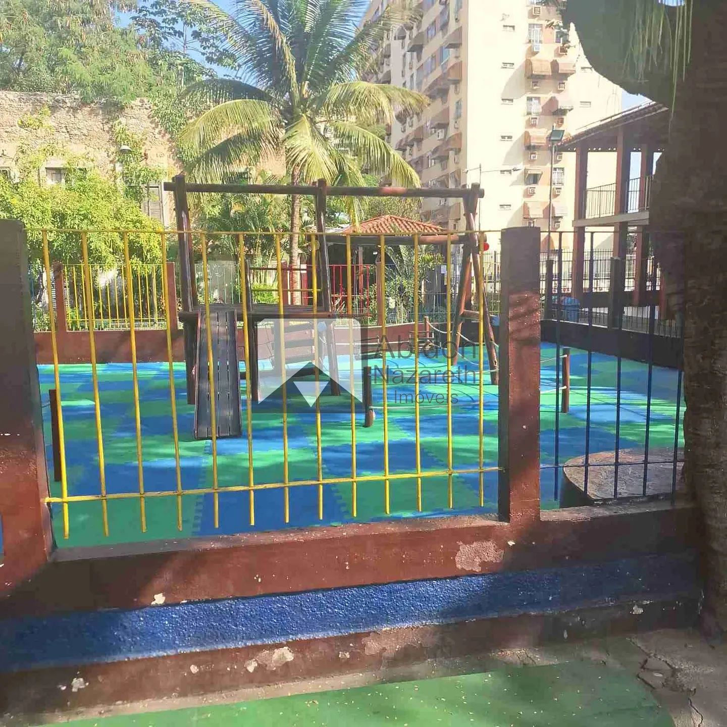 Apartamento, 2 quartos, 80 m² - Foto 17