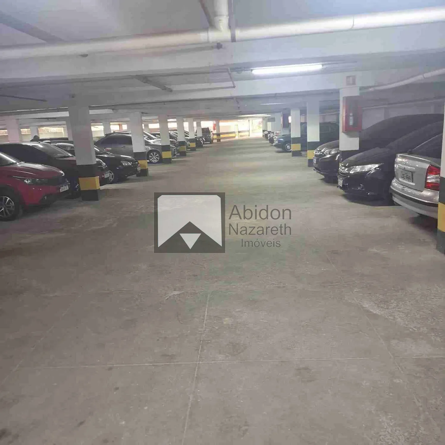 Apartamento, 2 quartos, 80 m² - Foto 16