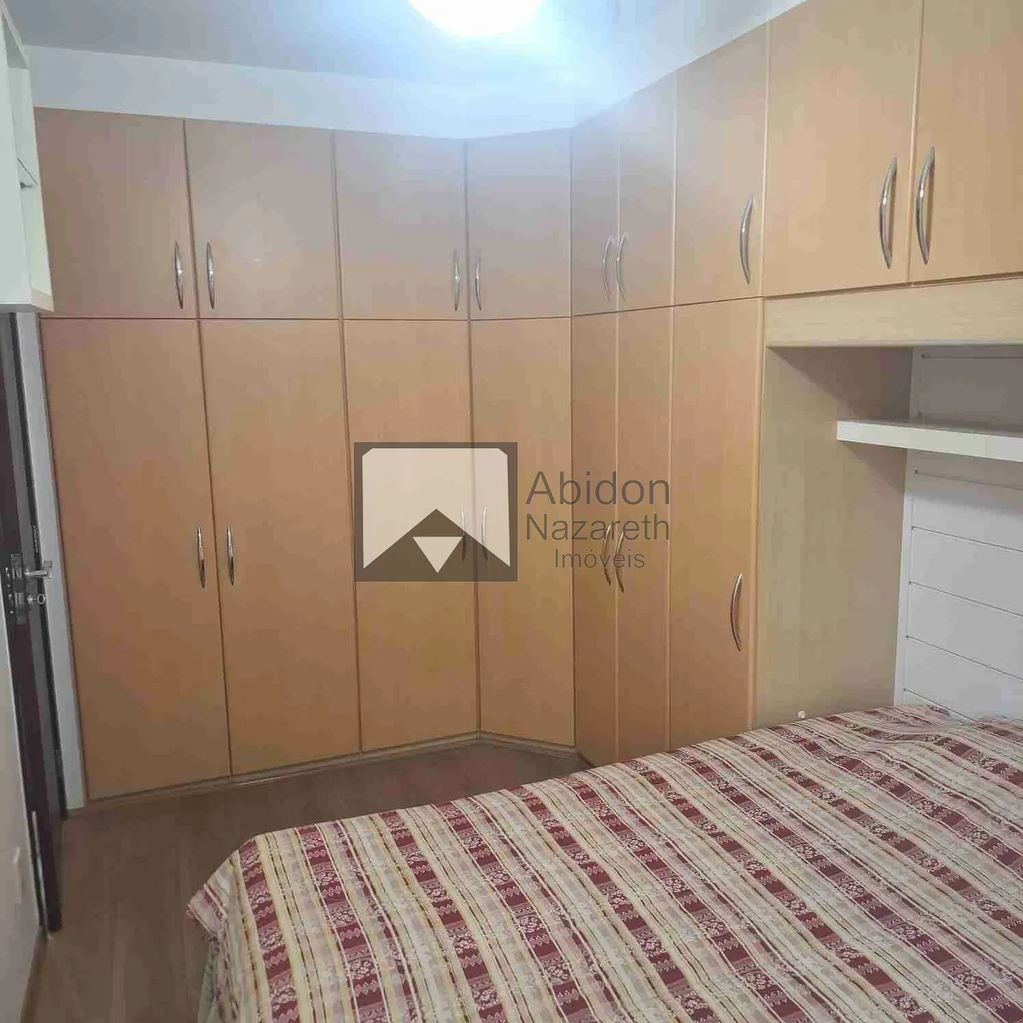 Apartamento, 2 quartos, 80 m² - Foto 15