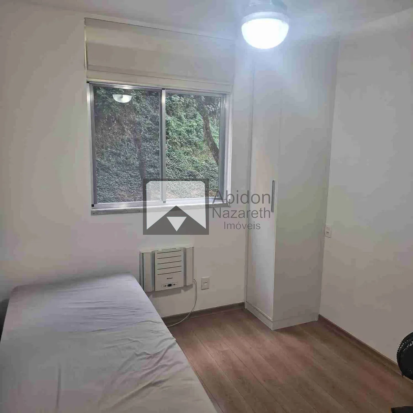 Apartamento, 2 quartos, 80 m² - Foto 14