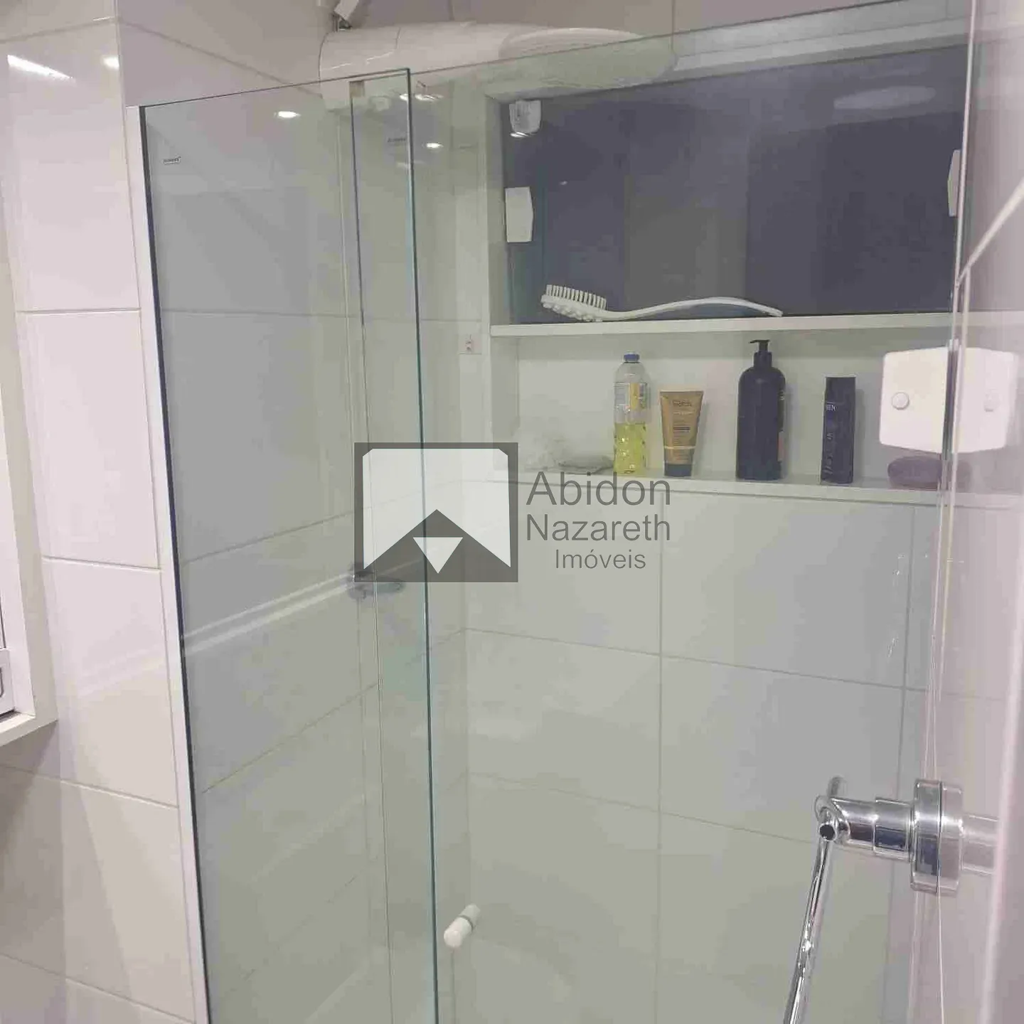 Apartamento, 2 quartos, 80 m² - Foto 13