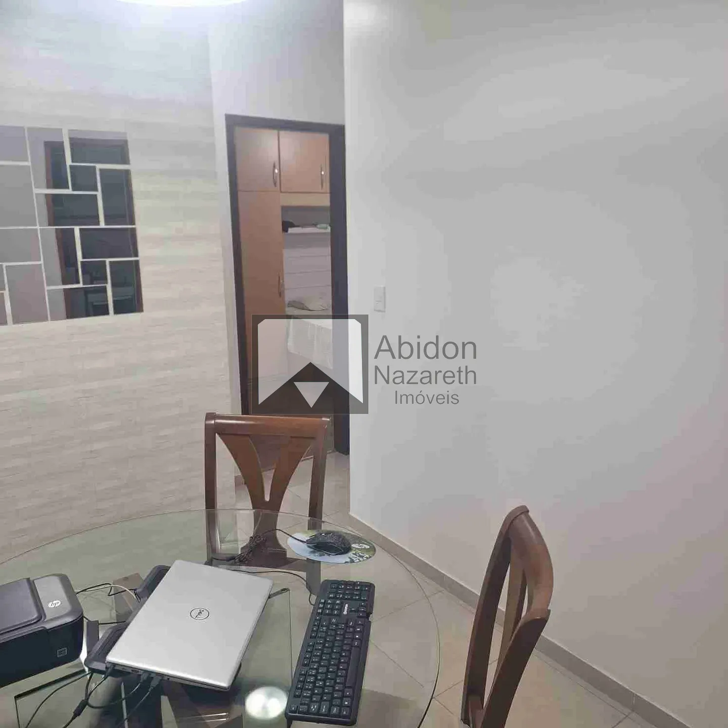 Apartamento, 2 quartos, 80 m² - Foto 19