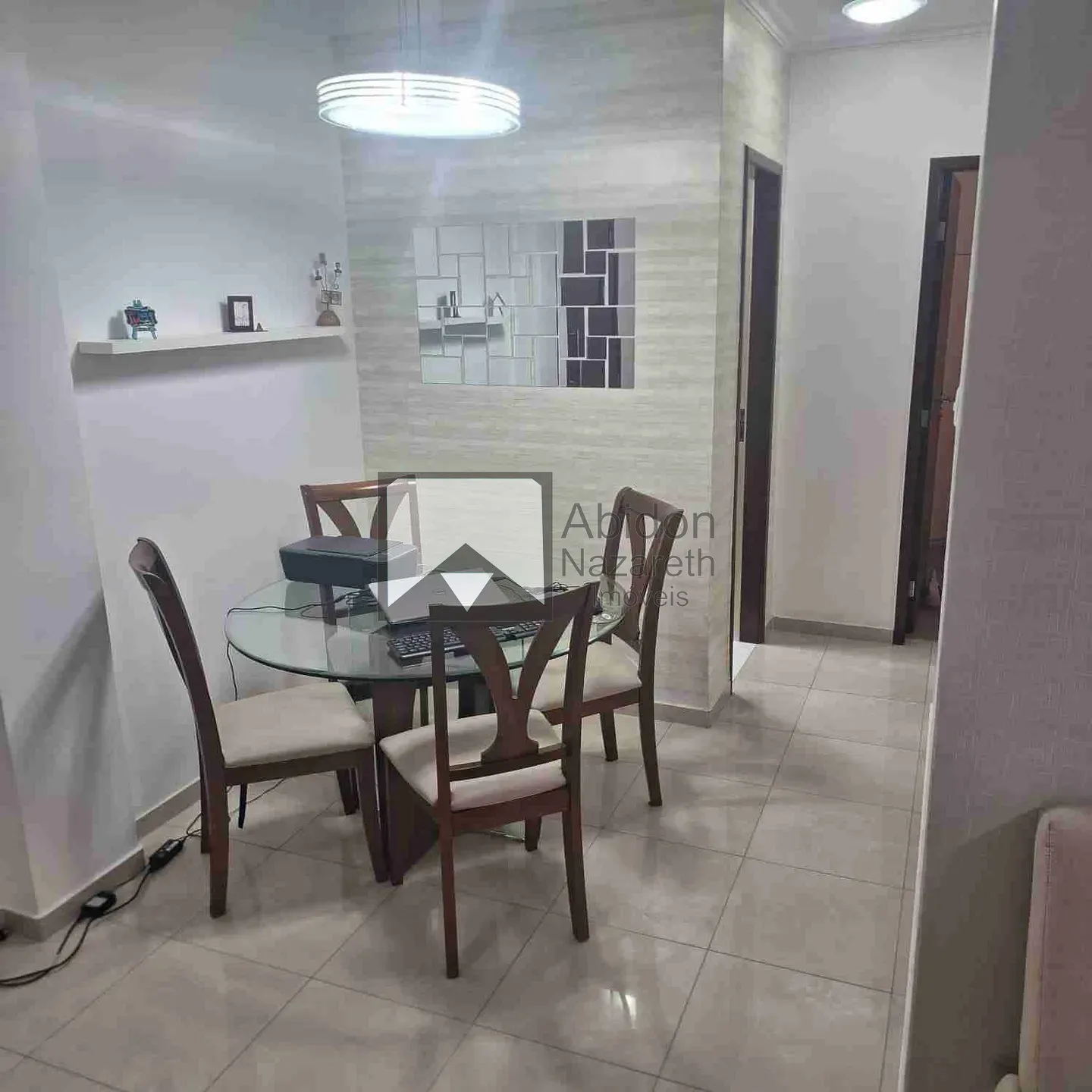 Apartamento, 2 quartos, 80 m² - Foto 20