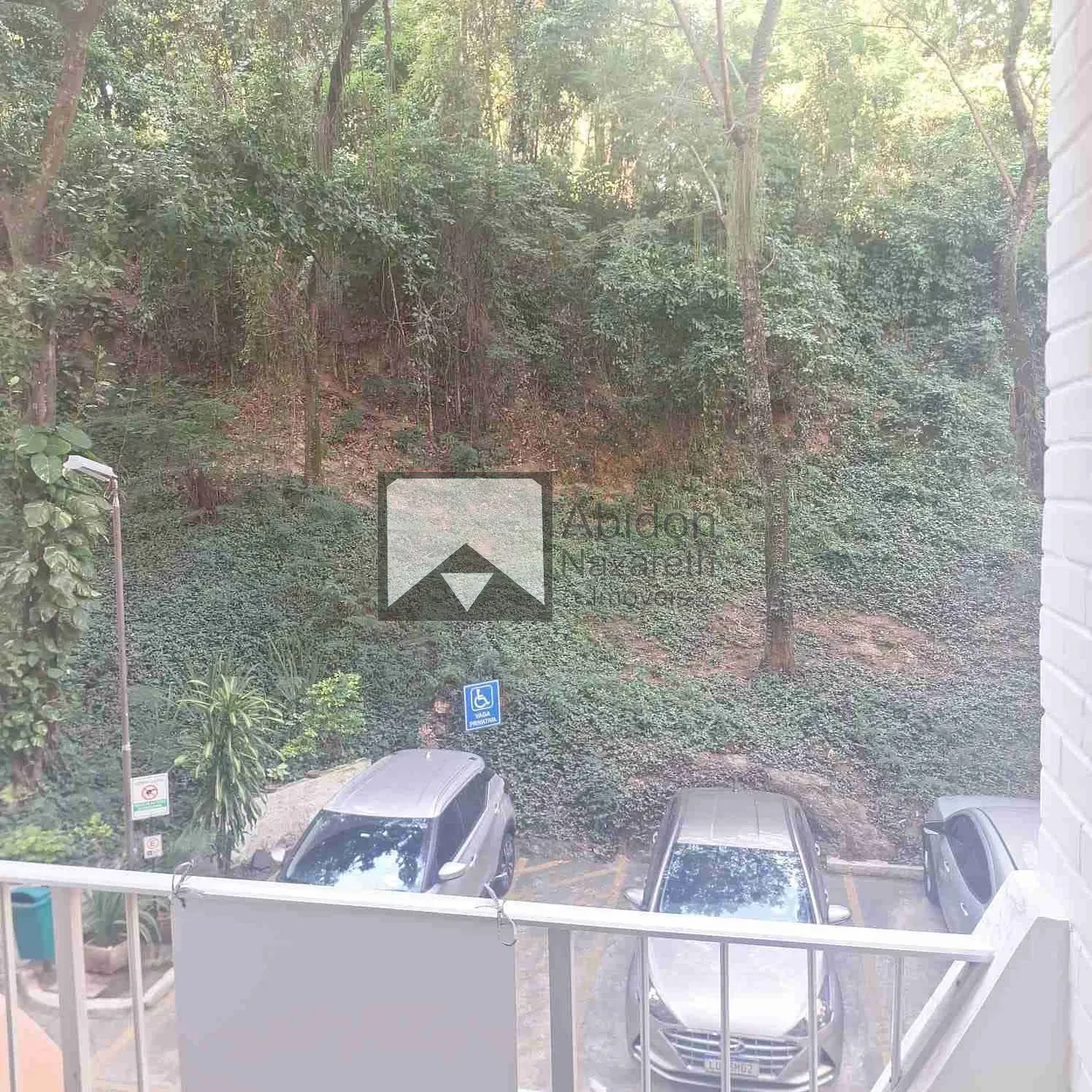 Apartamento, 2 quartos, 80 m² - Foto 18