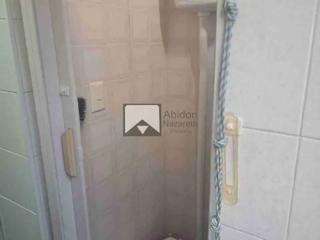 Apartamento com 80m² 2 quartos e 2 banheiros, à venda, no bairro Fonseca em Niterói