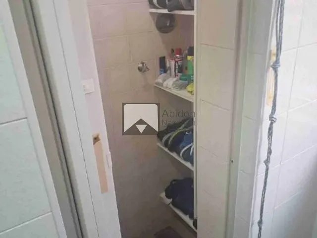 Apartamento com 80m² 2 quartos e 2 banheiros, à venda, no bairro Fonseca em Niterói