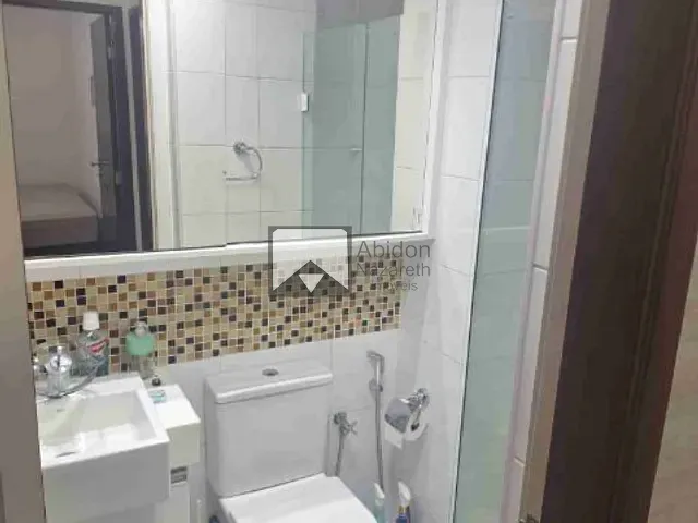 Apartamento com 80m² 2 quartos e 2 banheiros, à venda, no bairro Fonseca em Niterói