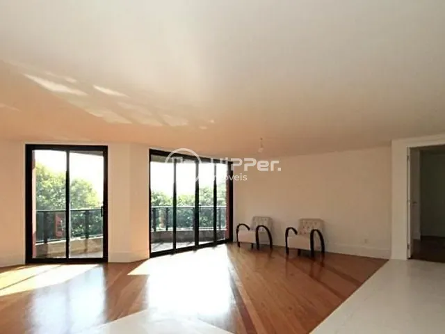 Apartamento 3 quartos e 3 banheiros, à venda ou para alugar, no bairro Perdizes em São Paulo