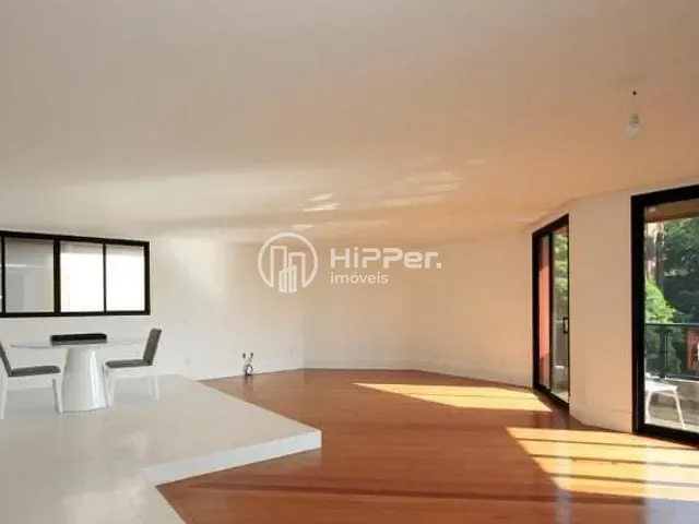Apartamento 3 quartos e 3 banheiros, à venda ou para alugar, no bairro Perdizes em São Paulo