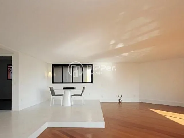 Apartamento 3 quartos e 3 banheiros, à venda ou para alugar, no bairro Perdizes em São Paulo