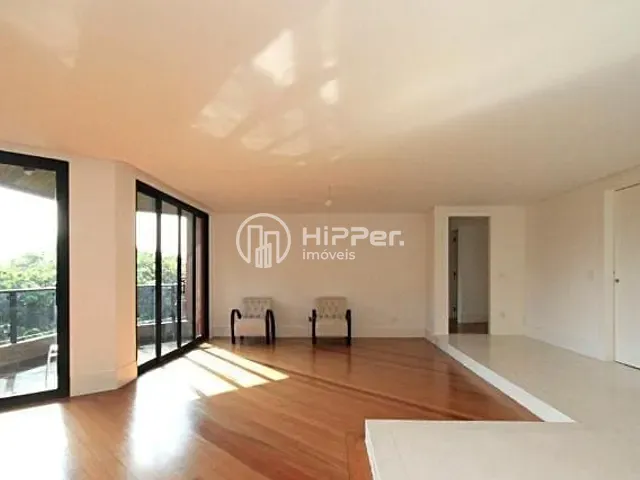Apartamento 3 quartos e 3 banheiros, à venda ou para alugar, no bairro Perdizes em São Paulo