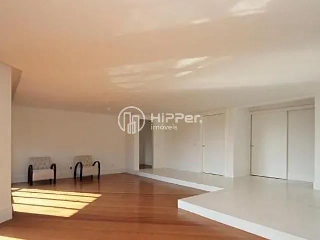 Apartamento 3 quartos e 3 banheiros, à venda ou para alugar, no bairro Perdizes em São Paulo
