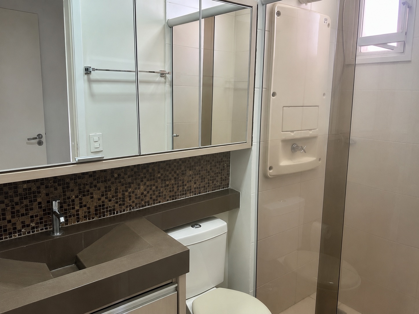 Apartamento, 2 quartos, 63 m² - Foto 9