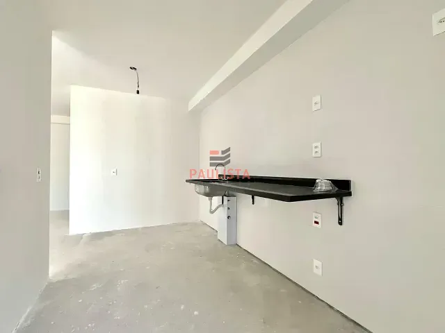 Apartamento 3 quartos e 4 banheiros, à venda, no bairro Saúde em São Paulo