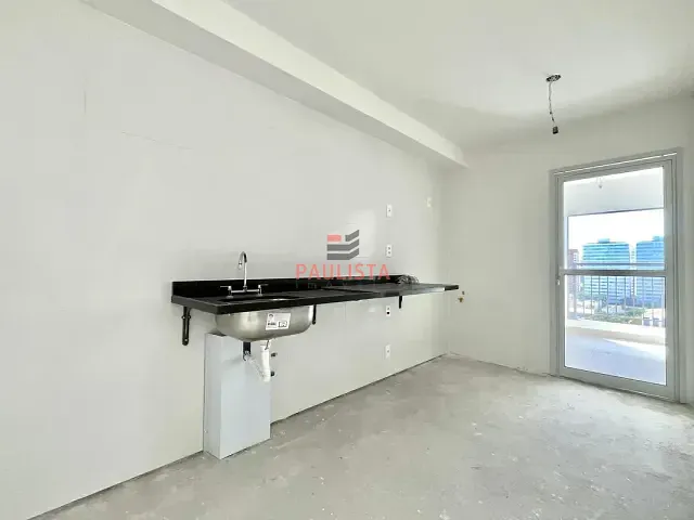 Apartamento 3 quartos e 4 banheiros, à venda, no bairro Saúde em São Paulo