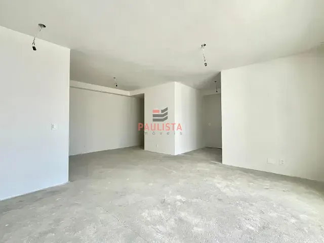 Apartamento 3 quartos e 4 banheiros, à venda, no bairro Saúde em São Paulo